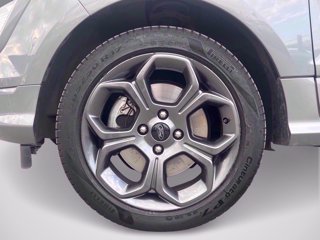 FORD EcoSport 1.0 ecoboost ST-Line s&s 125cv