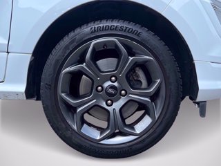 FORD EcoSport 1.0 ecoboost ST-Line s&s 125cv