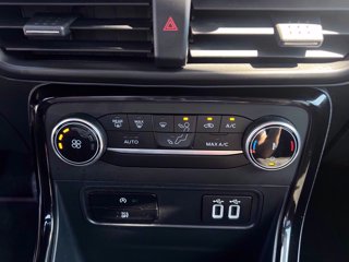 FORD EcoSport 1.0 ecoboost ST-Line s&s 125cv