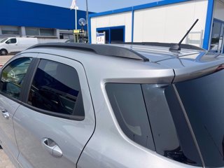 FORD EcoSport 1.0 ecoboost ST-Line s&s 125cv my20.25