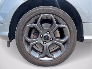 FORD EcoSport 1.0 ecoboost ST-Line s&s 125cv my20.25
