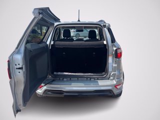 FORD EcoSport 1.0 ecoboost ST-Line s&s 125cv my20.25