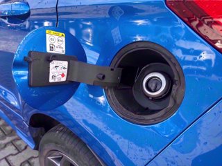 FORD EcoSport 1.0 ecoboost ST-Line s&s 125cv