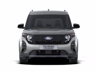 FORD Tourneo Courier 1.0 EcoBoost Powershift Active