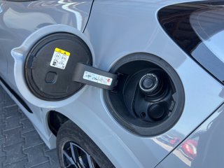 FORD Puma 1.0 ecoboost h ST-Line X s&s 125cv