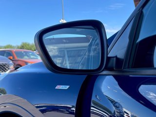 FORD Kuga 2.5 full hybrid ST-Line X 2wd 190cv cvt
