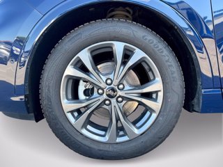 FORD Kuga 2.5 full hybrid ST-Line X 2wd 190cv cvt