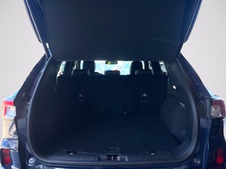 FORD Kuga 2.5 full hybrid ST-Line X 2wd 190cv cvt