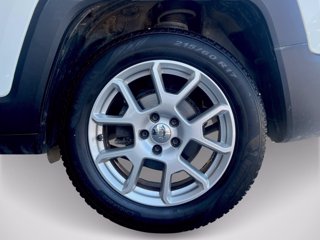 JEEP Renegade 1.0 t3 Limited 2wd