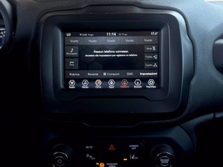 JEEP Renegade 1.0 t3 Limited 2wd