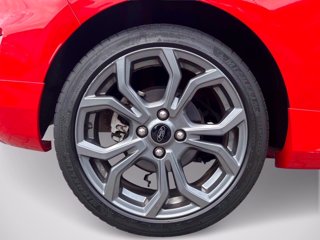 FORD Fiesta 3p 1.0 ecoboost ST-Line 100cv