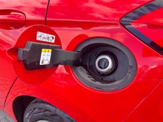 FORD Fiesta 5p 1.1 Titanium 75cv