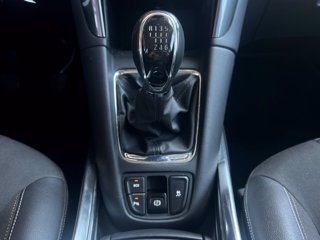 OPEL Zafira 1.6 cdti Innovation s&s 134cv