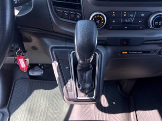 FORD transit custom 340 1.0 phev 126cv Trend L1H1 E6.2