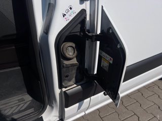 FORD transit custom 340 1.0 phev 126cv Trend L1H1 E6.2