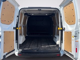 FORD transit custom 340 1.0 phev 126cv Trend L1H1 E6.2