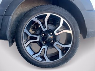 FORD EcoSport 1.0 ecoboost Active s&s 125cv