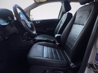 FORD EcoSport 1.0 ecoboost Active s&s 125cv