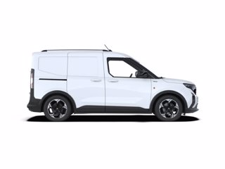 FORD Transit Courier 1.5 EcoBlue 100CV Van Active