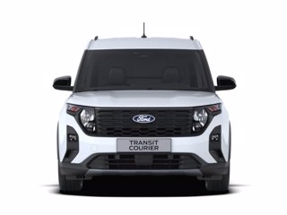 FORD Transit Courier 1.5 EcoBlue 100CV Van Active