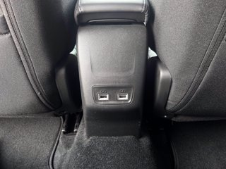 PEUGEOT 2008 1.2 puretech Allure Pack s&s 100cv