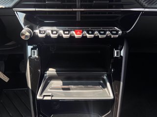 PEUGEOT 2008 1.2 puretech Allure Pack s&s 100cv