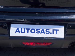 PEUGEOT 208 1.2 puretech Allure s&s 100cv