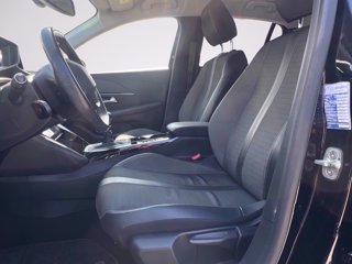 PEUGEOT 208 1.2 puretech Allure s&s 100cv
