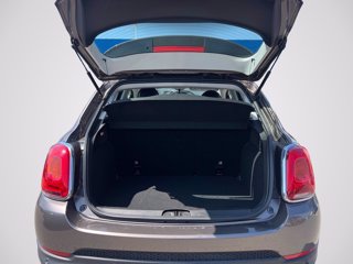FIAT 500X 1.3 mjt Popstar 4x2 95cv
