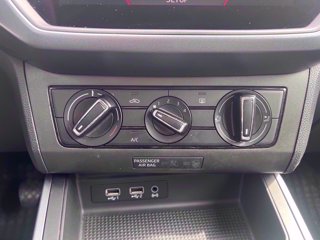SEAT Arona 1.0 ecotsi Style 110cv