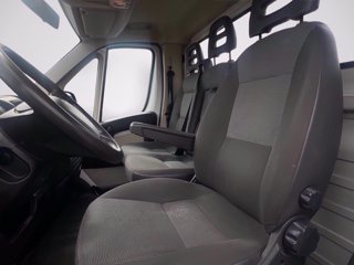 PEUGEOT Boxer 335 2.2 hdi 130cv L2 E5