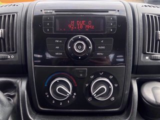 PEUGEOT Boxer 335 2.2 hdi 130cv L2 E5