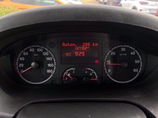 PEUGEOT Boxer 335 2.2 hdi 130cv L2 E5