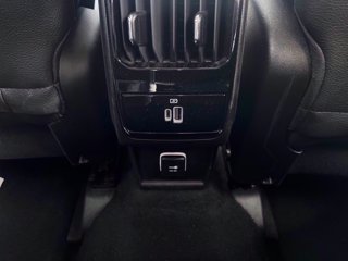 JEEP Compass 1.3 turbo t4 phev Limited 4xe auto