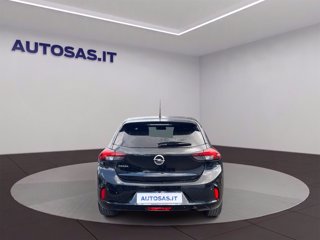 OPEL Corsa 1.2 Elegance s&s 75cv