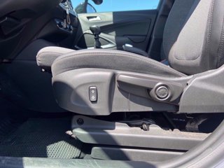 OPEL Crossland 1.2 Elegance s&s 110cv