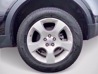 LAND ROVER Discovery Sport 2.0 td4 HSE awd 150cv auto