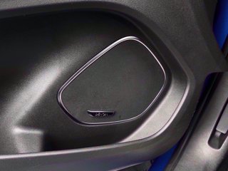 OPEL Grandland X 1.2 Innovation s&s 130cv