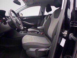 OPEL Grandland X 1.5 ecotec s&s 130cv