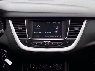 OPEL Grandland X 1.5 ecotec s&s 130cv