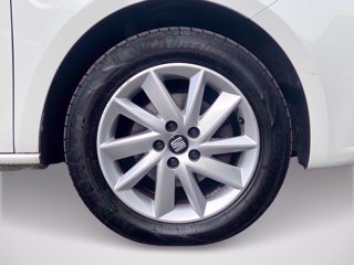 SEAT Ibiza ST 1.2 tdi cr Style