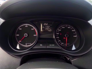 SEAT Ibiza ST 1.2 tdi cr Style