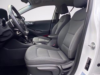 HYUNDAI Ioniq 1.6 hybrid Prime 6dct