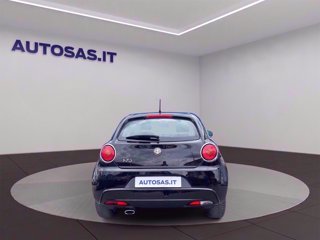 ALFA ROMEO MiTo 1.3 jtdm-2 Progression s&s 95cv