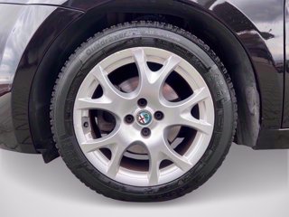 ALFA ROMEO MiTo 1.3 jtdm-2 Progression s&s 95cv