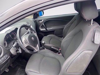 ALFA ROMEO MiTo 1.3 jtdm-2 Progression s&s 95cv