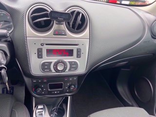 ALFA ROMEO MiTo 1.3 jtdm-2 Progression s&s 95cv