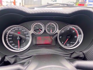 ALFA ROMEO MiTo 1.3 jtdm-2 Progression s&s 95cv