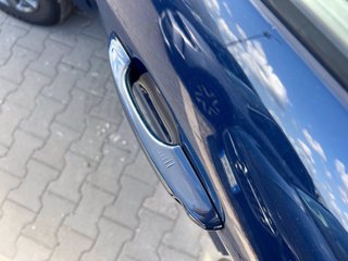 FORD Kuga 2.5 phev ST-Line 2wd 225cv cvt