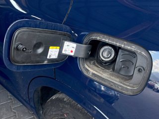 FORD Kuga 2.5 phev ST-Line 2wd 225cv cvt